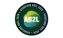 Associado AB2L 2026